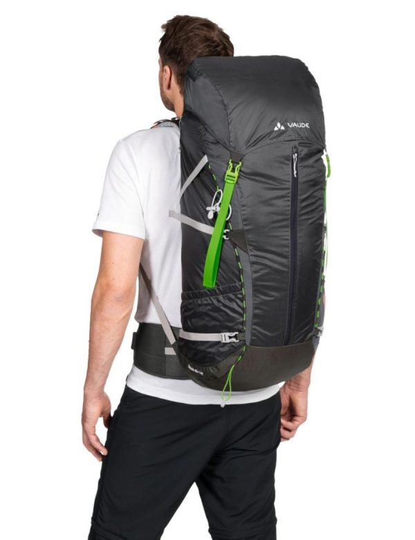 Eastendwardrobe.shope54ace9a5b 3