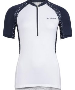 Eastendwardrobe.shope55f9fe6c7 1