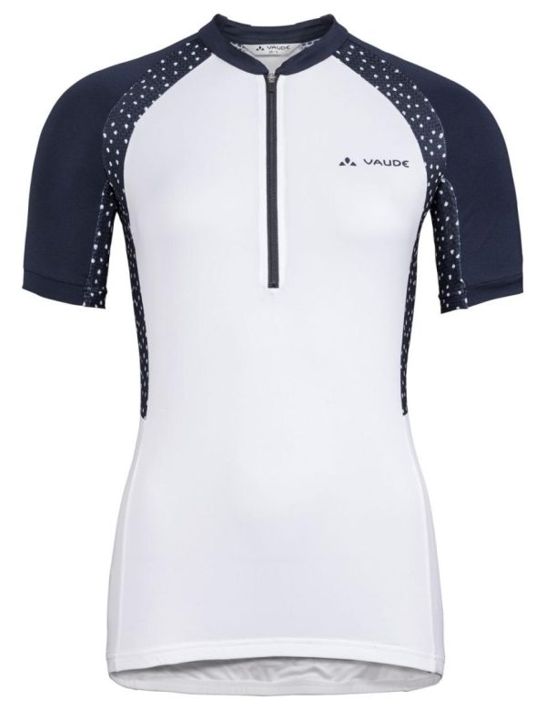 Eastendwardrobe.shope55f9fe6c7 1