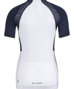 Eastendwardrobe.shope55f9fe6c7 2