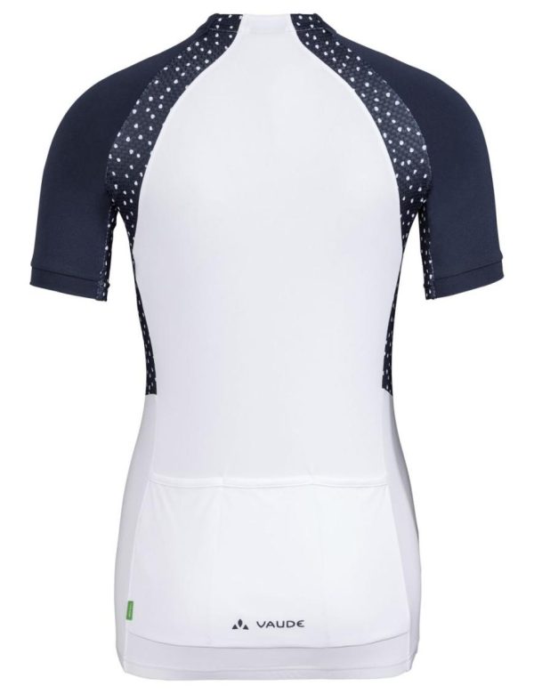 Eastendwardrobe.shope55f9fe6c7 2