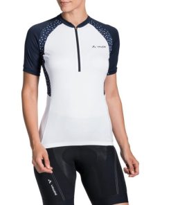 Eastendwardrobe.shope55f9fe6c7 3