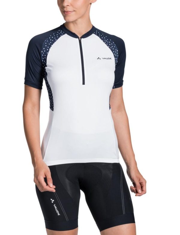 Eastendwardrobe.shope55f9fe6c7 3