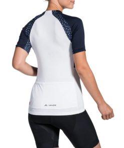 Eastendwardrobe.shope55f9fe6c7 4