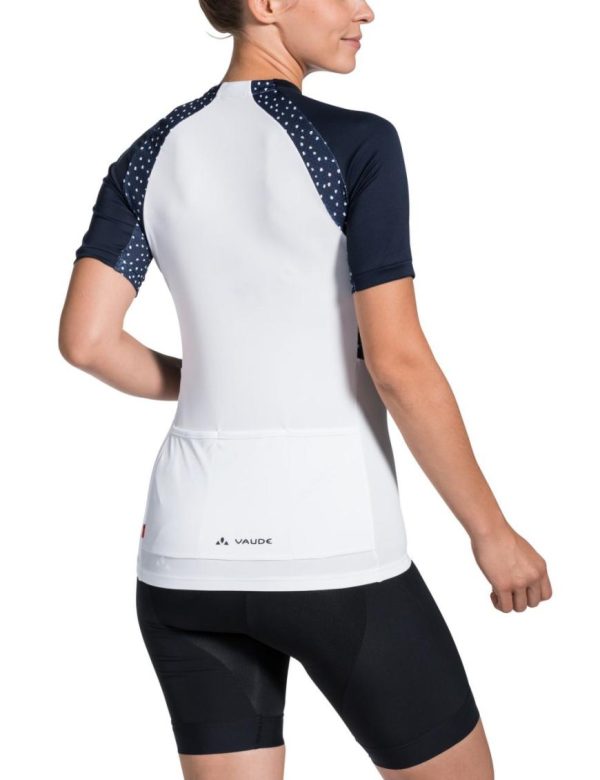 Eastendwardrobe.shope55f9fe6c7 4