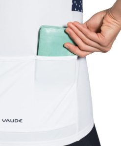 Eastendwardrobe.shope55f9fe6c7 5