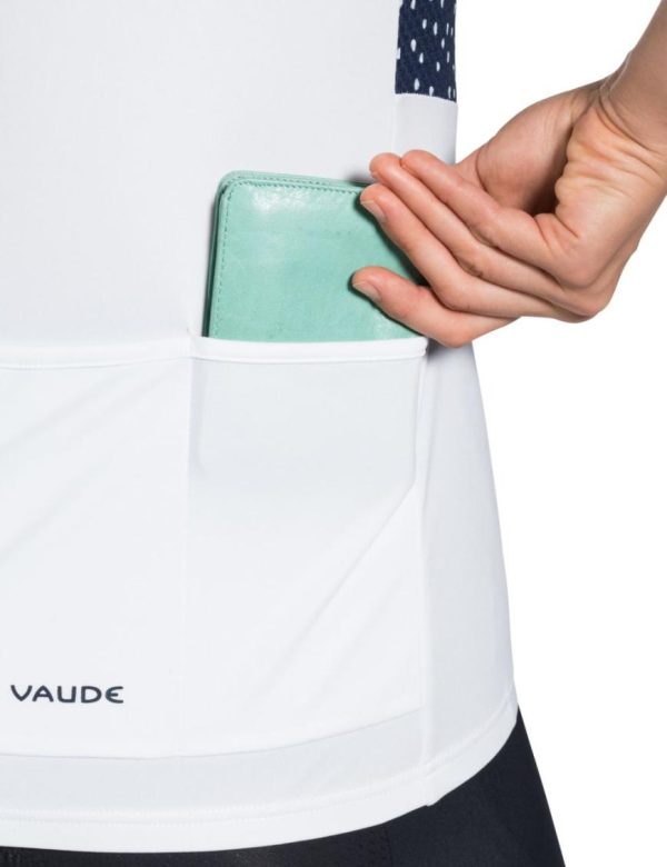 Eastendwardrobe.shope55f9fe6c7 5