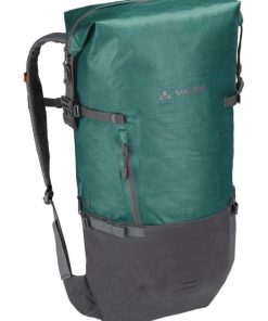 Eastendwardrobe.shope575ea18a9 1