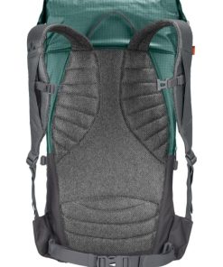 Eastendwardrobe.shope575ea18a9 2