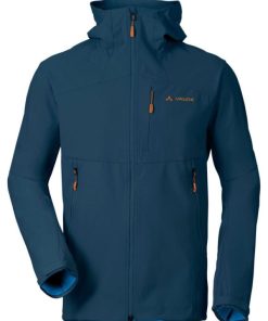 Eastendwardrobe.shope57749ea0a 1