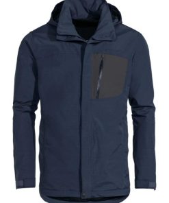 Eastendwardrobe.shope57ff9f28a 1