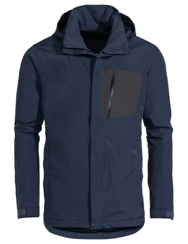 Eastendwardrobe.shope57ff9f28a 1