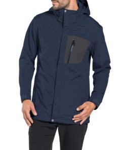 Eastendwardrobe.shope57ff9f28a 2