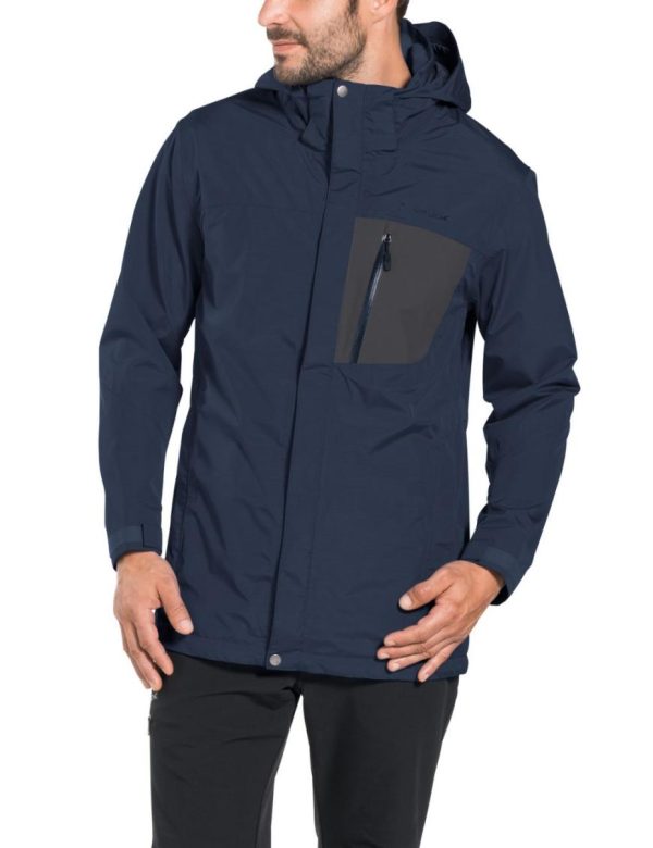 Eastendwardrobe.shope57ff9f28a 2