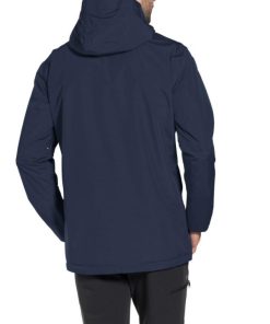 Eastendwardrobe.shope57ff9f28a 3