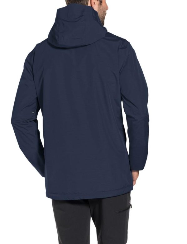 Eastendwardrobe.shope57ff9f28a 3