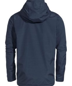 Eastendwardrobe.shope57ff9f28a 4