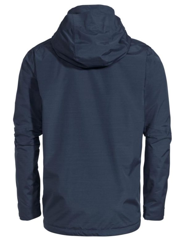 Eastendwardrobe.shope57ff9f28a 4