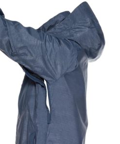 Eastendwardrobe.shope57ff9f28a 5