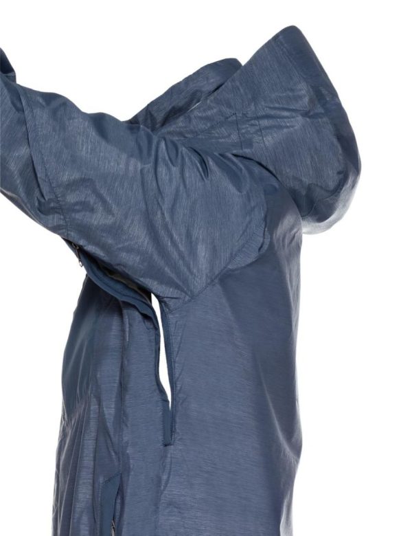 Eastendwardrobe.shope57ff9f28a 5