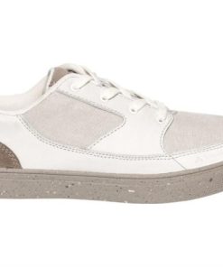 Eastendwardrobe.shope6479ae945 1