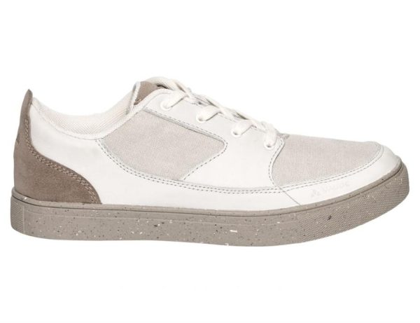 Eastendwardrobe.shope6479ae945 1