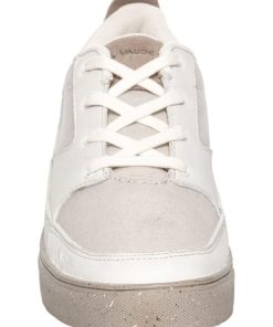 Eastendwardrobe.shope6479ae945 2