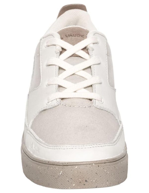 Eastendwardrobe.shope6479ae945 2