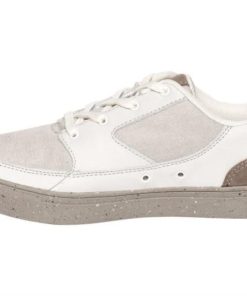 Eastendwardrobe.shope6479ae945 3