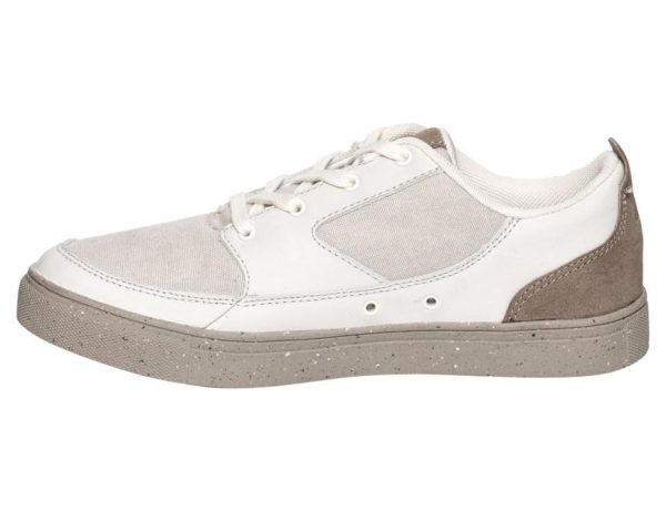 Eastendwardrobe.shope6479ae945 3