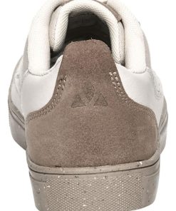 Eastendwardrobe.shope6479ae945 4