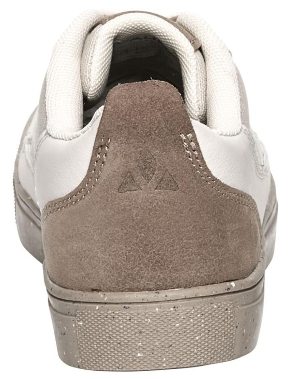 Eastendwardrobe.shope6479ae945 4