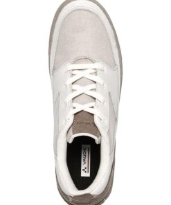 Eastendwardrobe.shope6479ae945 5