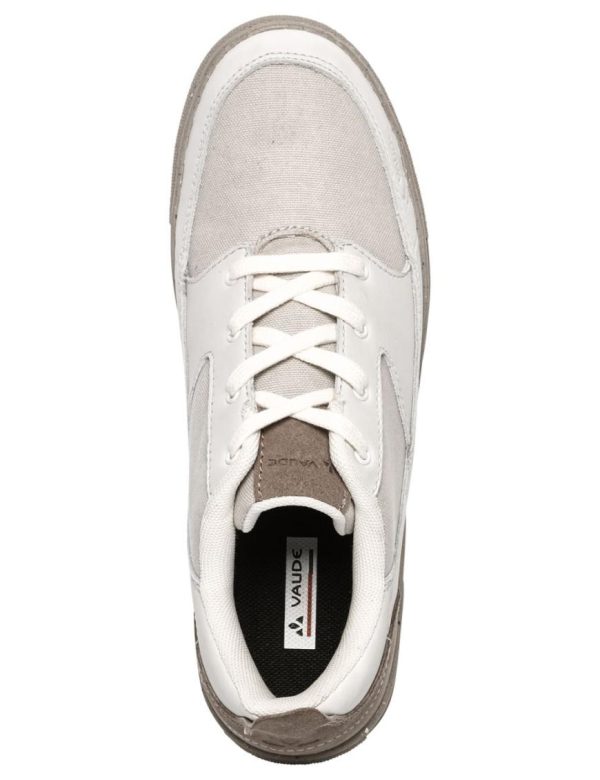 Eastendwardrobe.shope6479ae945 5