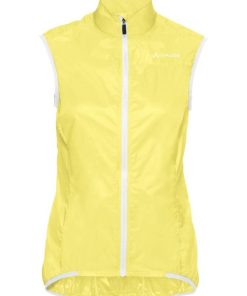 Eastendwardrobe.shope64af45e72 1