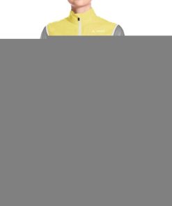 Eastendwardrobe.shope64af45e72 2