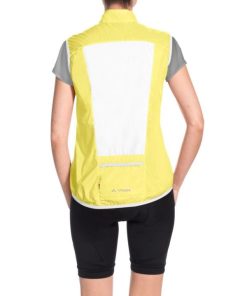 Eastendwardrobe.shope64af45e72 3