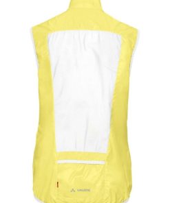 Eastendwardrobe.shope64af45e72 4