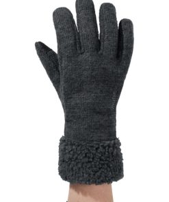 Eastendwardrobe.shope67505853f 1