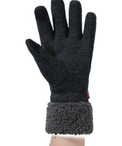 Eastendwardrobe.shope67505853f 2