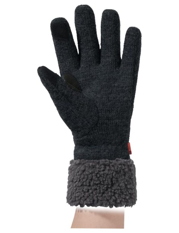 Eastendwardrobe.shope67505853f 2