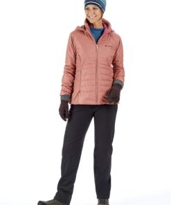 Eastendwardrobe.shope67505853f 3