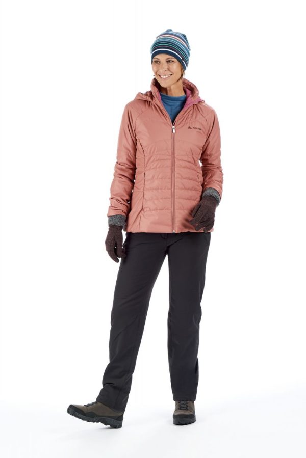 Eastendwardrobe.shope67505853f 3