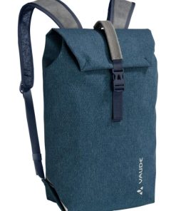 Eastendwardrobe.shope6b07b8e07 1