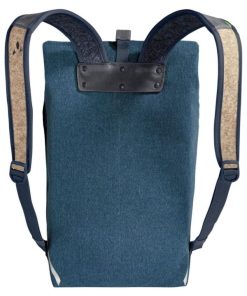 Eastendwardrobe.shope6b07b8e07 2