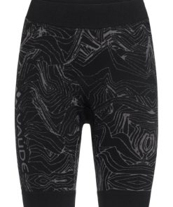 Eastendwardrobe.shope6bd654008 1