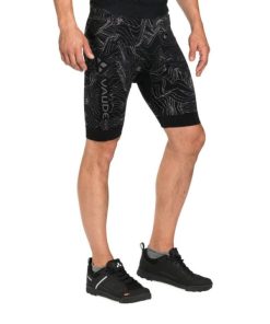 Eastendwardrobe.shope6bd654008 2