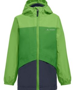 Eastendwardrobe.shope6da7e3529 1