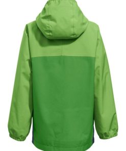 Eastendwardrobe.shope6da7e3529 3