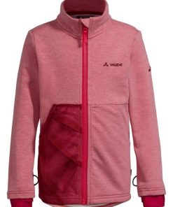 Eastendwardrobe.shope6dd675575 1